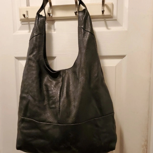 Handbag - Picture 2 of 4